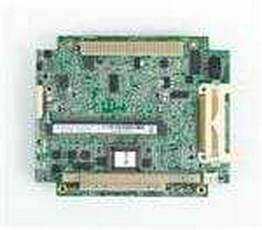 PCM-3353F-J0A2E Advantech