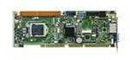 PCA-6028VG-00A1E Advantech