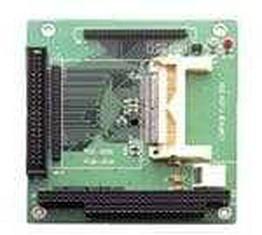 PCM-3835-00A1E Advantech