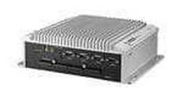 ARK-3510L-00A1E Advantech
