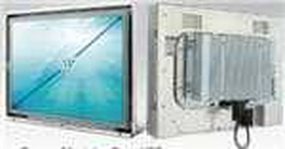 C-BUNDLE-ARK1550-1 Advantech