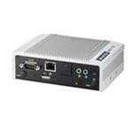 ARK-1122F-S8A1E Advantech