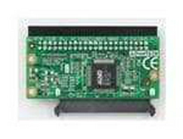 PCM-233B-00A1E Advantech