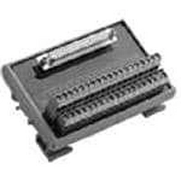 ADAM-3937-BE Advantech