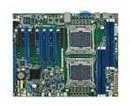 ASMB-823-00A1E Advantech