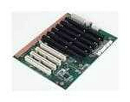 PCI-7110P3S6-00A1E Advantech
