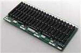 PCA-6120Q-0B2E Advantech