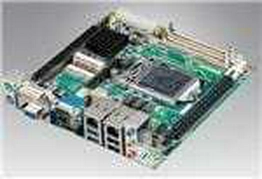 AIMB-203L-00A1E Advantech