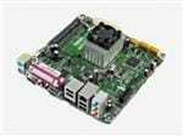 SIMB-M01-1VGS8A1E Advantech