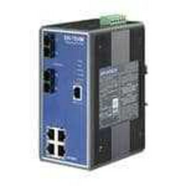 EKI-7554MI-AE Advantech