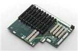 PCA-6114P4-0C2E Advantech