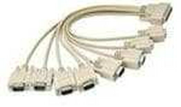 Advantech OPT8H-AE image