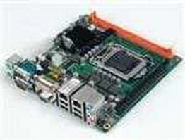 1960047670N001 Advantech