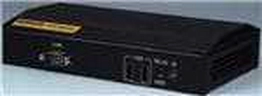 AMK-V002E Advantech