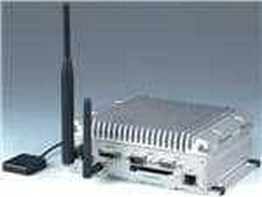 1960025333N00N Advantech