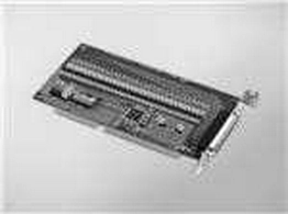 PCL-733-BE Advantech