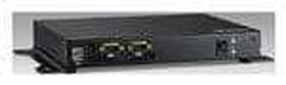 170203180A Advantech