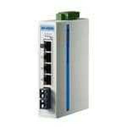 Advantech EKI-5525SI-AE image