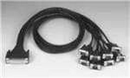 Advantech OPT8J-AE image