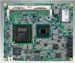 SOM-4463N-S6B2E Advantech