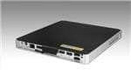 DS-060GB-U3A1E Advantech