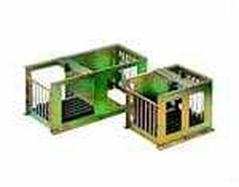 IPC-6006S-BAREE Advantech