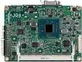 MIO-2263JH-U0A1E Advantech