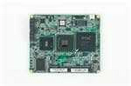 1960012091T00S Advantech