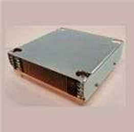 1960049408N001 Advantech