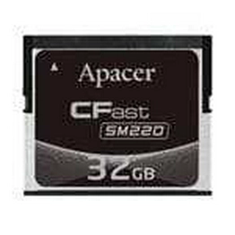 96FMCFF-32G-CM-AP2 Advantech