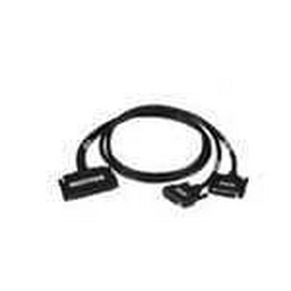 PCL-10251-2E Advantech