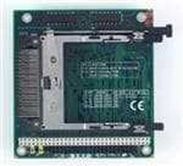 PCM-3112-0000E Advantech