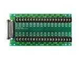 PCLD-881B-AE Advantech