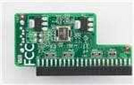 PCM-233C-00A1E Advantech