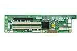 PCE-5B05V-30B1E Advantech
