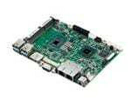 MIO-5290U-S4A1E Advantech