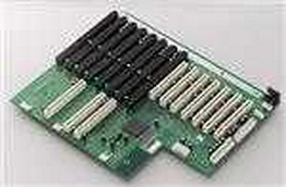PCA-6114P7-0D3E Advantech