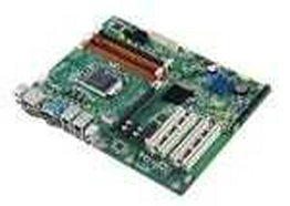 ASMB-784G4-00A1E Advantech
