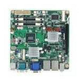AIMB-222G2-S2A1E Advantech