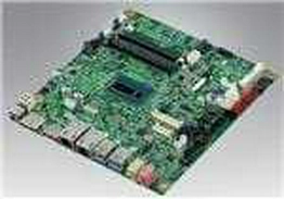AIMB-230G2-U0A1E Advantech