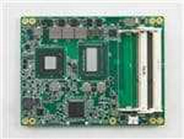 SOM-5892FG-U1A1E Advantech
