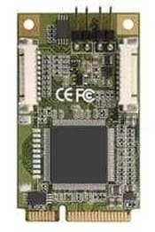 DVP-7041E Advantech