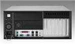 IPC-7120-00CE Advantech