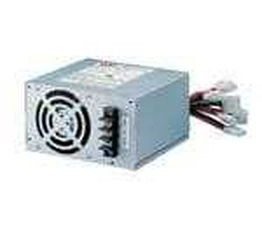 PS-300ATX-DC48E Advantech