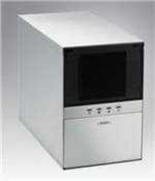AIMC-3421-00A1E Advantech