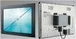 C-BUNDLE-ARK1122-4 Advantech