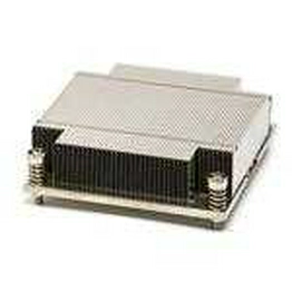 1960057226N001 Advantech