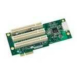 AIMB-R430P-03A2E Advantech