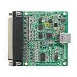 Advantech USB-4702-AE image