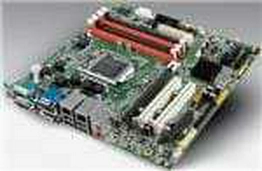 AIMB-581QG2-LVA1E Advantech